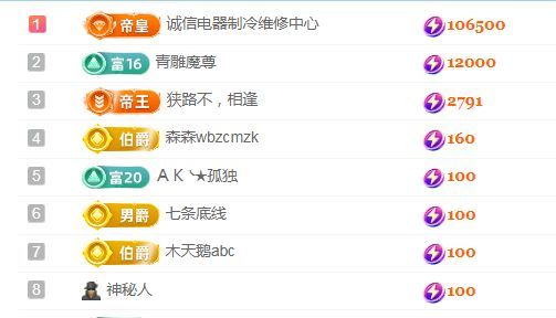 金麒麟安静唱歌🎤主播图片