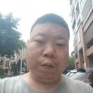 李高明a