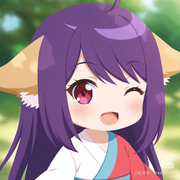 螃螃💓