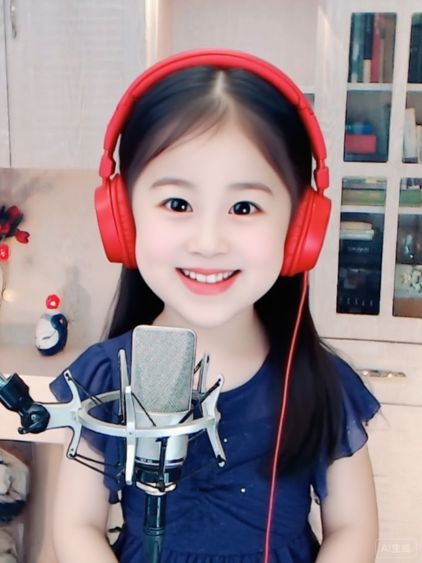 ⊱西木❤神隐雷轰⊱主播图片