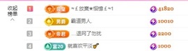 金牌代理❤玲儿❤的图片