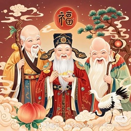 六六贼温柔的图片