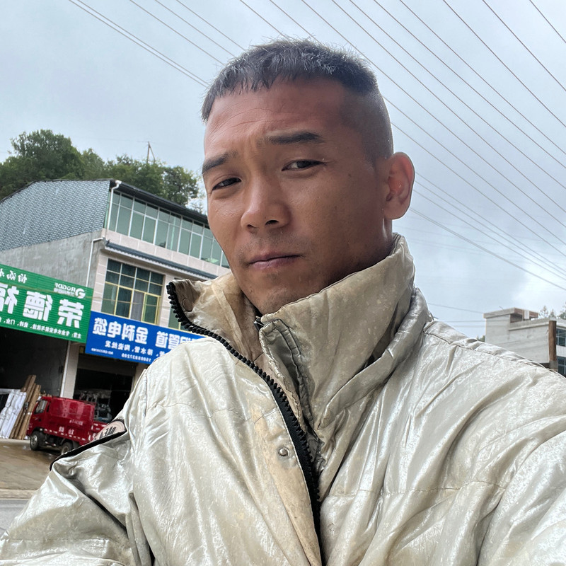 小朝阳•流浪中视频同城交友
