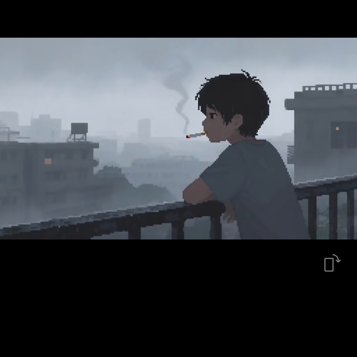 24689998海报