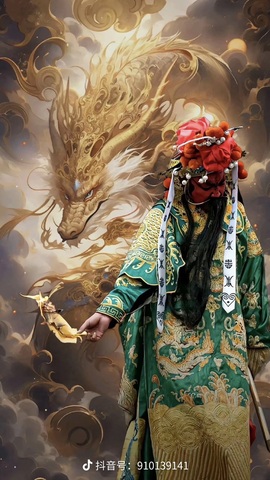 六六贼温柔的图片