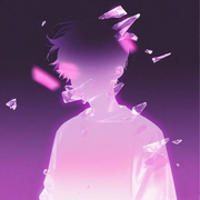 账号❥已注销的头像