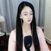 龙.~