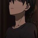 Ya7*u