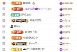 洋子～手机不定时播主播照片