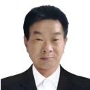徐榜娃
