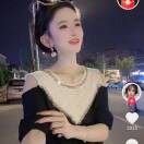 心想事成毛丽鋆