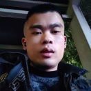 云淡风轻lkg