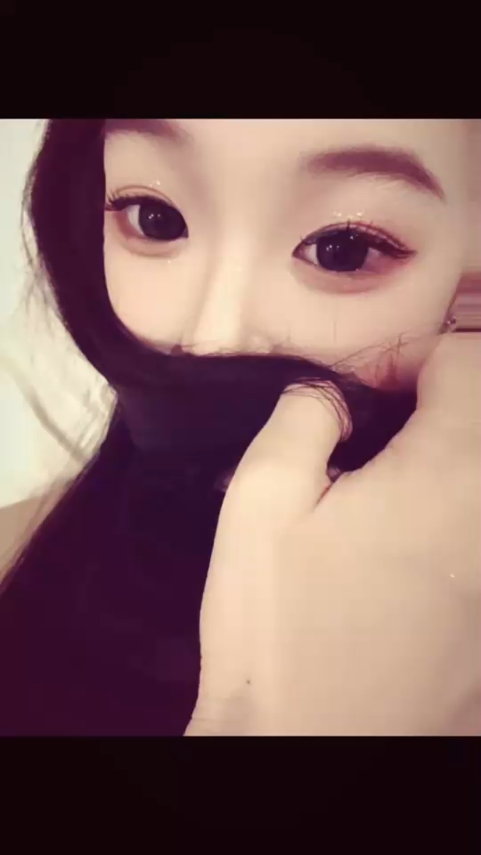 可以给我两块钱吗 我