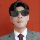 快快乐乐01f