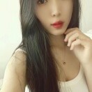 美t0$