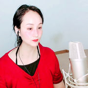新人李婉婉🍀的头像
