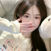 依诺🎀小公主