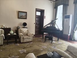 牡丹6万🌹金牌代理的图片