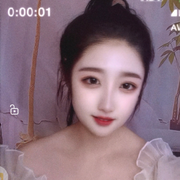⊰乖巧红嘴相思鸟⊰