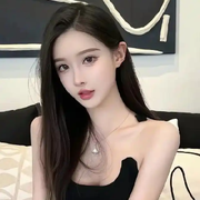 嗯呢👑
