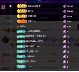 许华峰（家父住院休）的图片