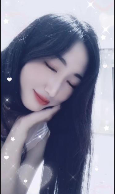 AI.兰舟主播图片