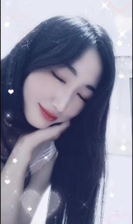 AI.兰舟的图片