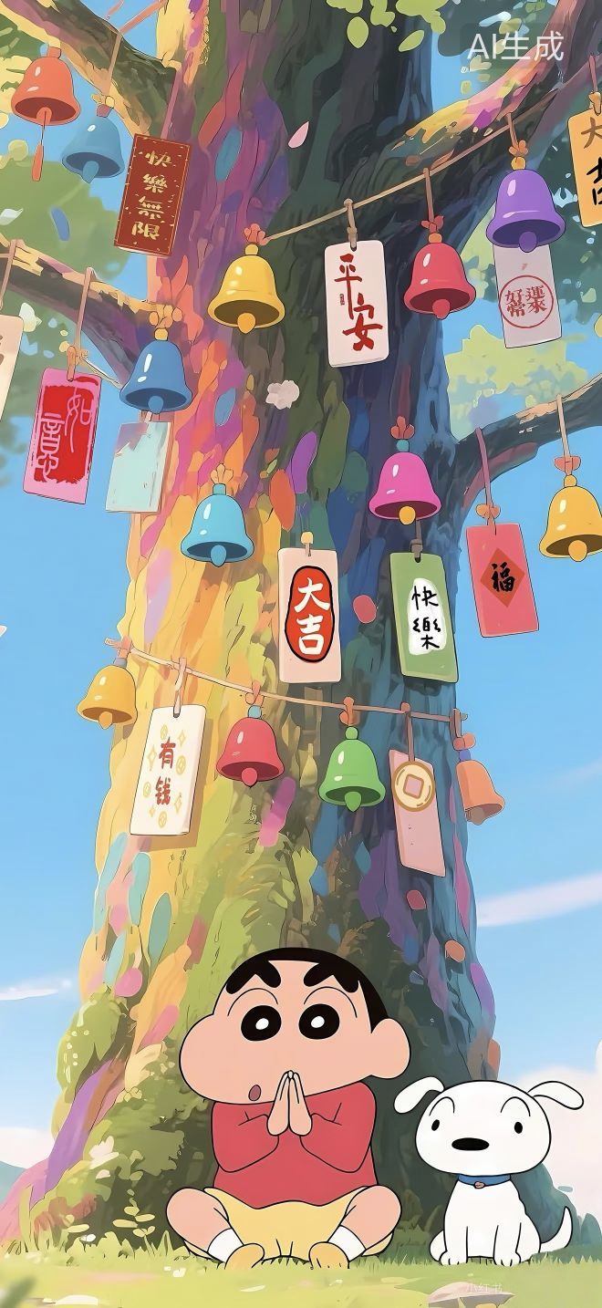 空空~❤主播图片