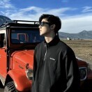 李先生99t的頭像
