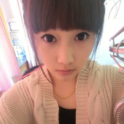 女晓依玲女