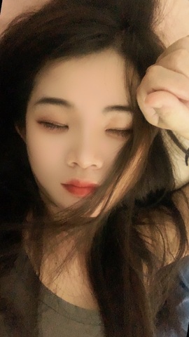 萌新红豆的图片
