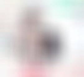 金麒麟安静唱歌🎤主播图片
