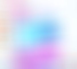 金麒麟安静唱歌🎤主播图片