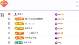 洁儿宝宝~双节快乐的图片