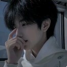 小竹子x*