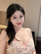 蹲在街尾～收回忆