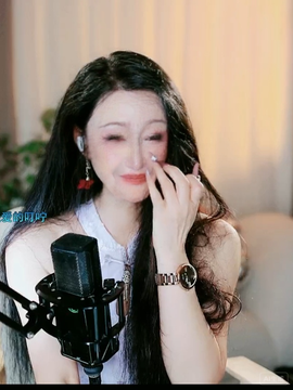 冷心07的图片