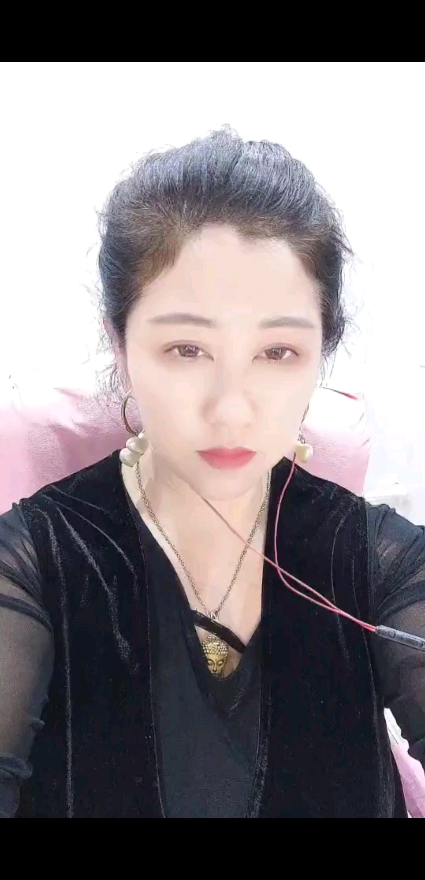 铁锅炖大鹅