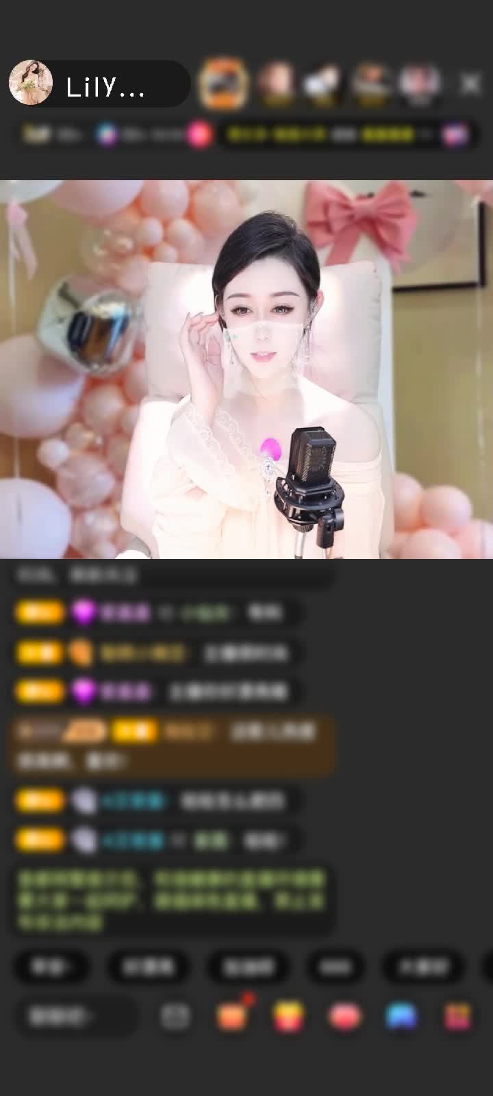 感谢南宫f0j赠送满满的爱1个