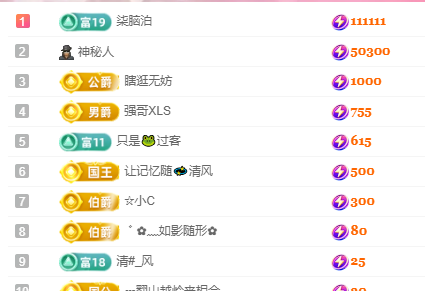 🎶柒回家过节同乐主播图片