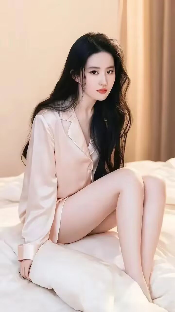 帅帅🐉男神主播图片