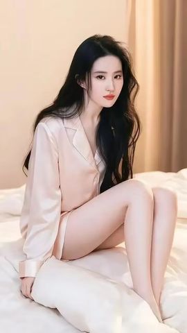 帅帅🐉男神的图片