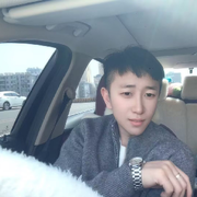 脸家苏苏╮の纯爱战士