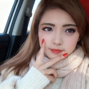 🌸丽丽吖💕
