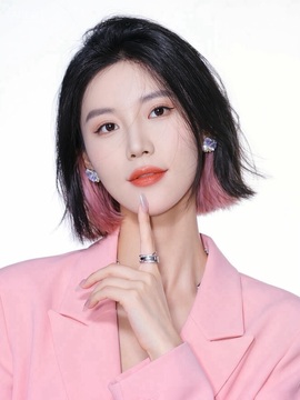 .艺晗💕大漂亮主播照片