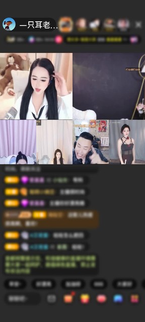 感谢.✔✔✔ღ赠送爱的火山1个