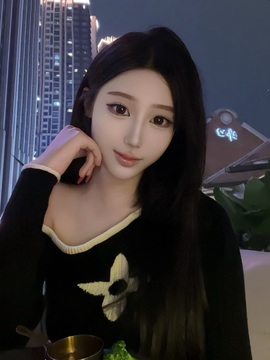 千御宝儿的图片