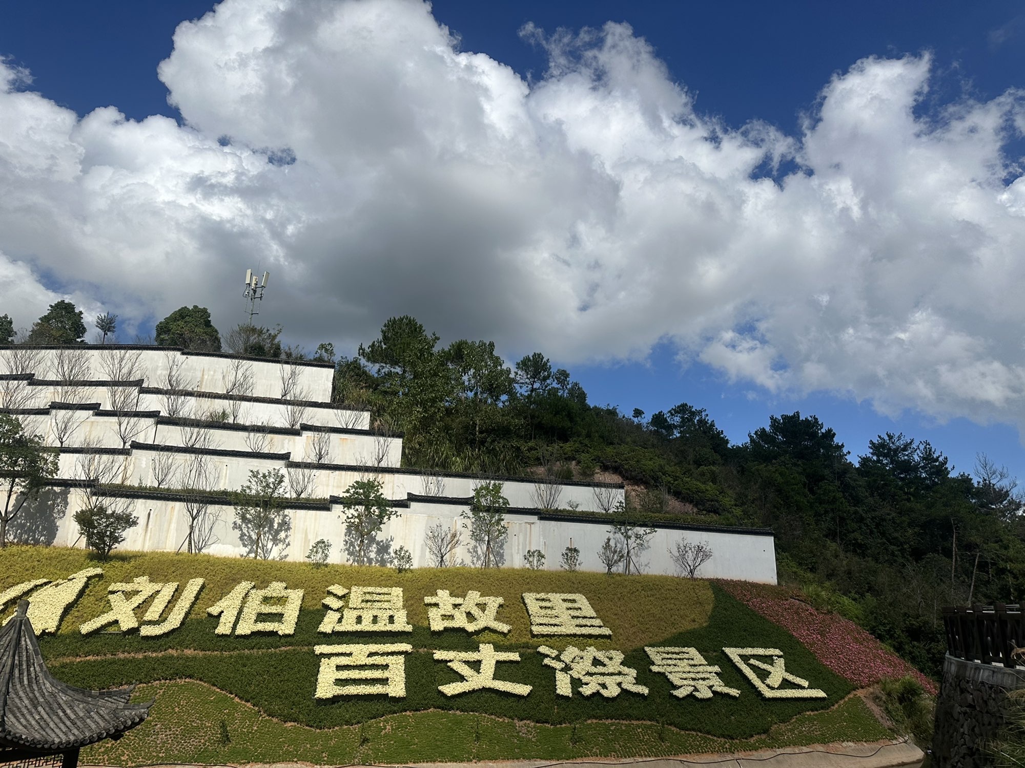魔萱🎀主播图片