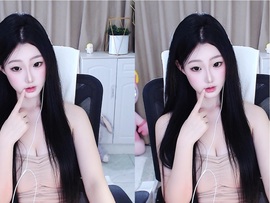 *流氓兔*的图片