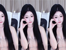 *流氓兔*的图片